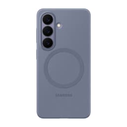 SILICONE MAGNET CASE FOR GALAXY S26