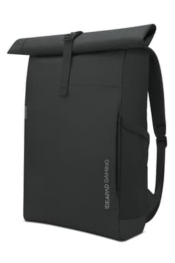 Lenovo IdeaPad Gaming Modern Backpack - notebook carrying backpack