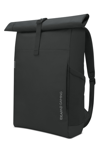 Lenovo IdeaPad Gaming Modern Backpack - notebook carrying backpack — image 1