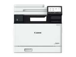 i-SENSYS MF752dw II GB MFP\n33ppm
