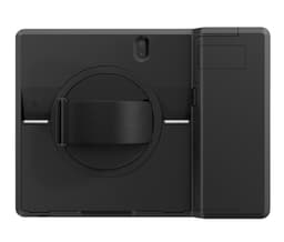 *Non Cancellable/Non Returnable (NCNR)* HP ENGAGE GO 10 RUGGED CASE