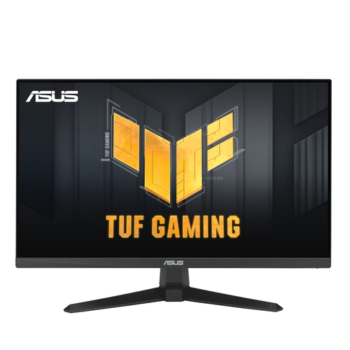ASUS TUF Gaming VG249QE5A Gaming — image 1