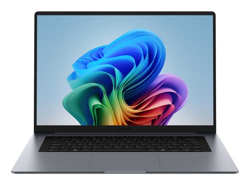 SAMSUNG GALAXY BOOK6 COPILOT+ PC 16