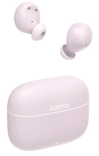 HAMA H26