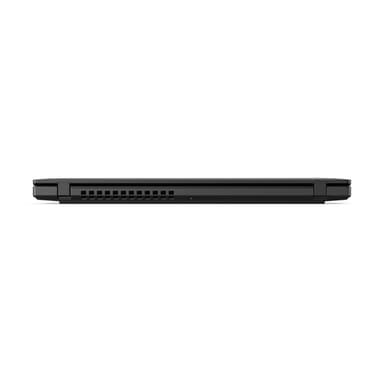 Lenovo ThinkPad T14 Gen 6 21QC