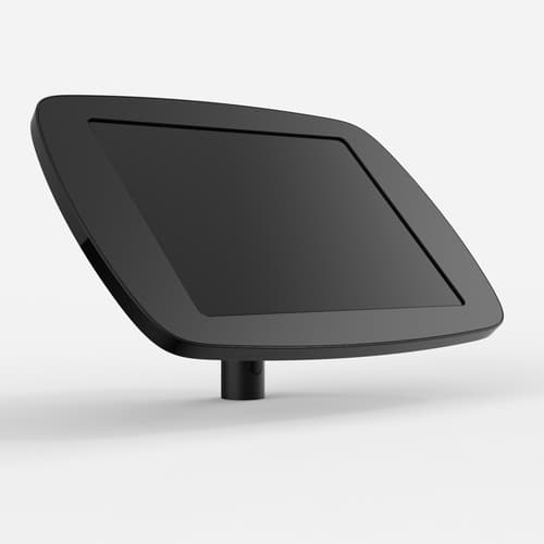BOUNCEPAD ORIGINAL TWIST-MINI
