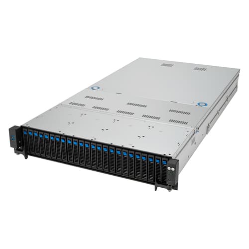 RS720A-E12-RS24/10G/2.6kW/16NVMe