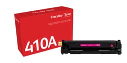 Everyday - Magenta - compatible - toner cartridge (alternative for: Canon CRG-046M, HP CF413A) - for Canon ImageCLASS LBP654, MF731, MF735, i-SENSYS LBP653, LBP654, MF732, MF734, MF735