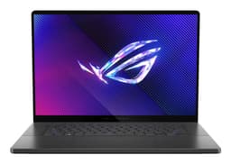 ZEPH 16 U7 255H 16GB 1TB RTX5060