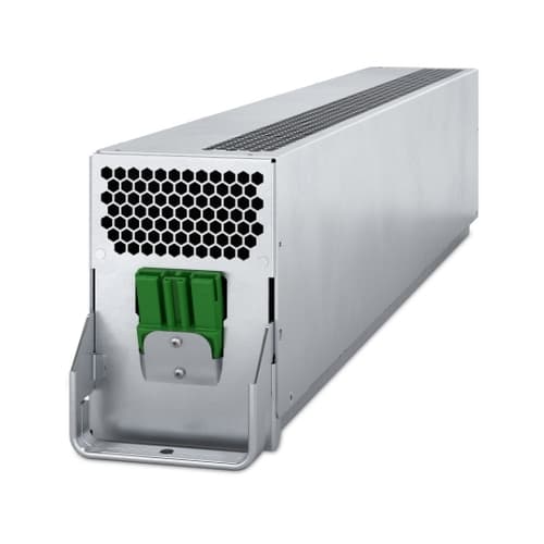 Schneider Electric GVSBTHU - UPS battery string - Lead Acid - 9 Ah - for Galaxy VS GVSUPS25, GVSUPS30, GVSUPS40, GVSUPS50, GVSUPS60, GVSUPS80, Galaxy VS GVSUPS100