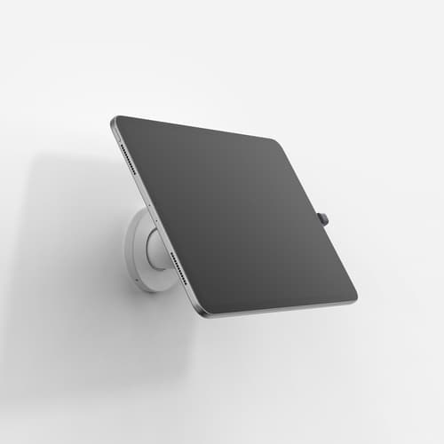 BOUNCEPAD CORE WALLMOUNT