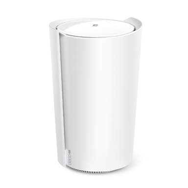 TP-Link Deco X50-5G V1