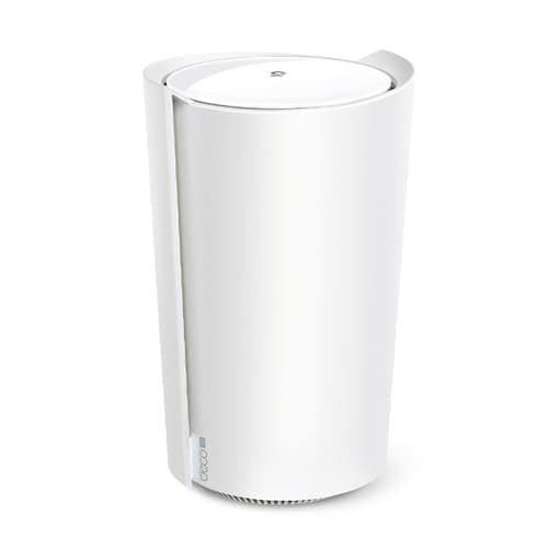 TP-Link Deco X50-5G V1