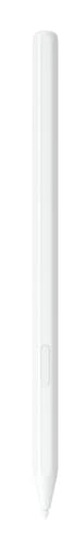 S PEN FOR GALAXY TAB S11 SERIES