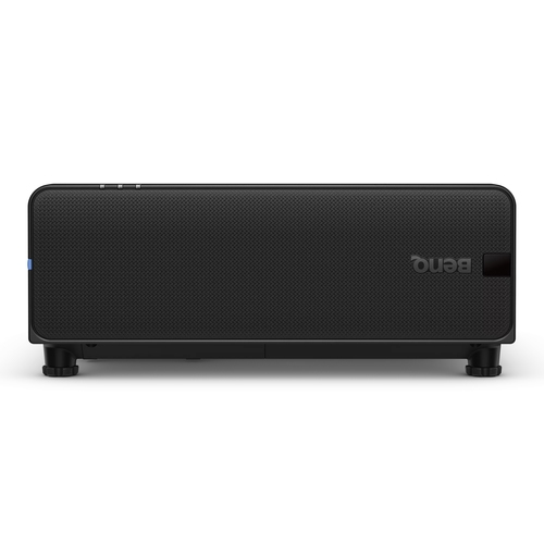 5000AL Laser TR 0.25 offset 117% — image 1