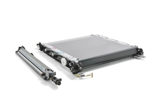 HP Image Transfer Kit - LaserJet - printer transfer kit - for LaserJet