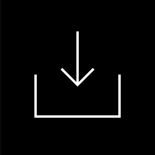 Adobe PostScript 3 - Licence - for VersaLink B7125, B7130, B7135, C7120, C7125, C7130 — image 1