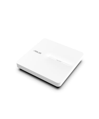 ASUS NETWORKING NETWORK