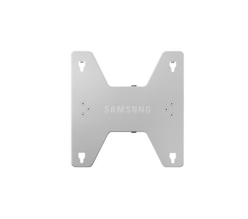 STANDALONE WALLMOUNT 32IN 40IN