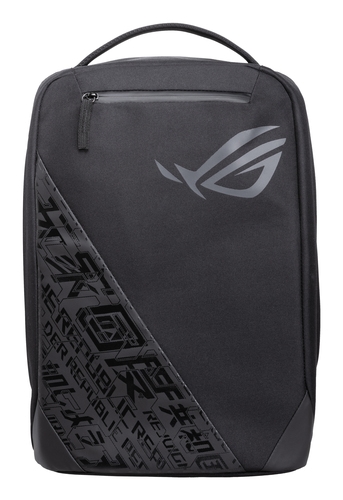 Asus Retail Accessories — image 1