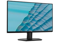 Dell SE2726H - LED monitor - Full HD (1080p) - 27"