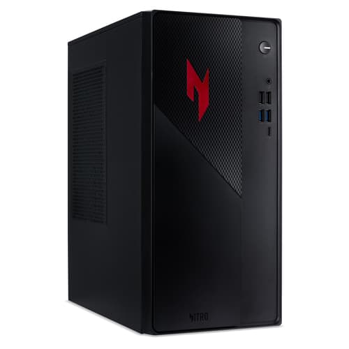 Acer Retail Fulfillment DESKTOP