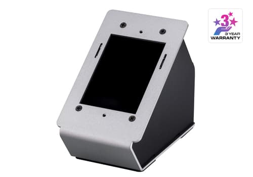 ATEN VK101 - Mounting kit - tabletop, US - 1 gang
