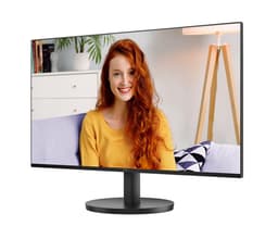 AOC Basic-line 24B3HA2