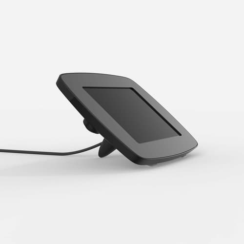 LOUNGE WITH REINFORCED USB CABLE