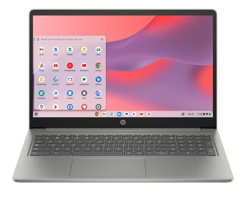 15A-NB0004NA I3-N305 8G 128GB CHROME