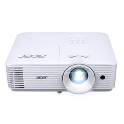 P1258i Acer P1258i DLP XGA 4800 Lm