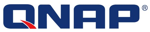 QNAP Extended Warranty Grey Label - Extended service agreement - parts and labour - 2 years (4th/5th year) - carry-in - repair time: 10 business days - must be activated within 9 months of the product purchase - for P/N: TS-653D-4G, TS-653D-8G