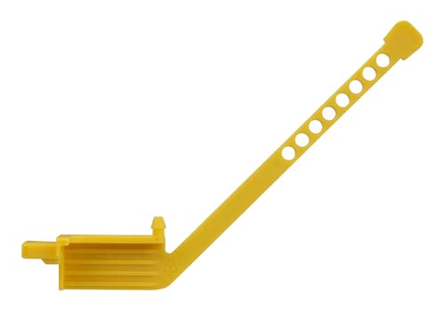 COMBO LockPro - HDMI Cable Lock