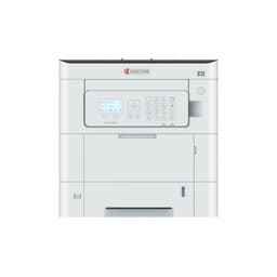 KYOCERA HARDWARE KYO COLOUR PRINT