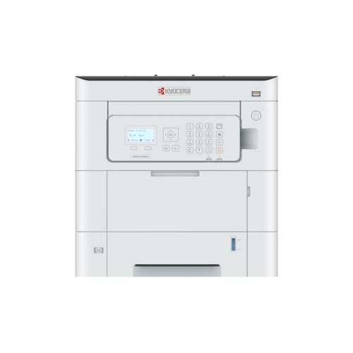 KYOCERA ECOSYS PA3500cx Colour 1200 X 1200 DPI A4 — image 1