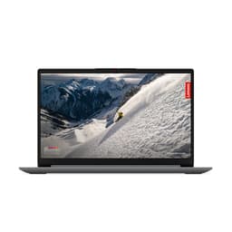 IP 1 15 R7 3700U 8GB 512GB W11S GREY