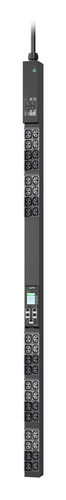 APC NetShelter Rack PDU Advanced Metere — image 1