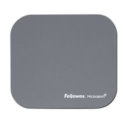 FELLOWES ERGONOMICS