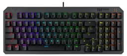 Asus Accessories Logitech Keyboards
