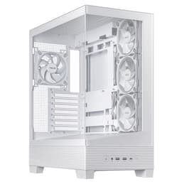 Asus Accessories CASES