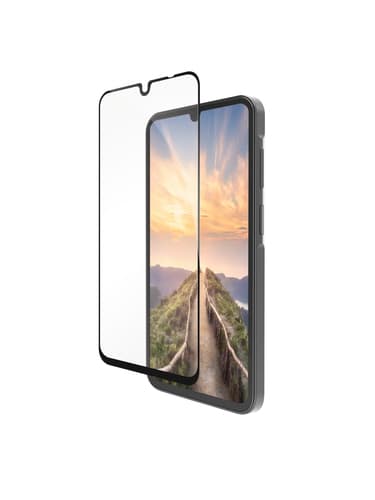 eco-shield-GalaxyA16-BlackEdge