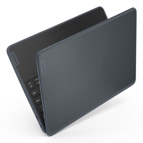 Lenovo 500w 2-in-1 Gen 5 - 12.2" - Intel N-series - N150 - 8 GB RAM - 128 GB SSD - UK