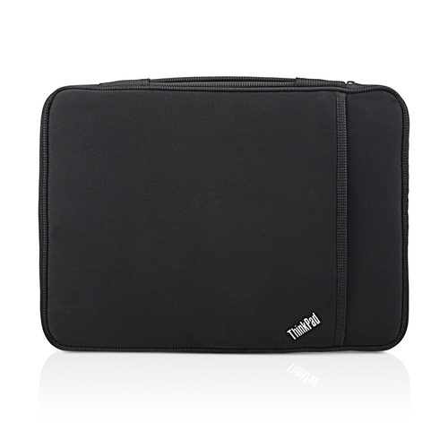 Lenovo - Notebook sleeve - 14"