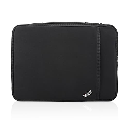 Lenovo - Notebook sleeve - 14"