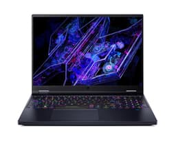 PH16-72 I9-14900HX 32GB/1TB 4080