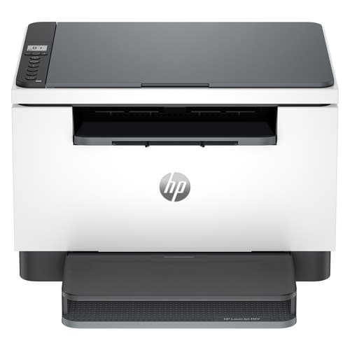 HP LaserJet MFP M234d Printer Laser A4 600 X 600 DPI 29 Ppm