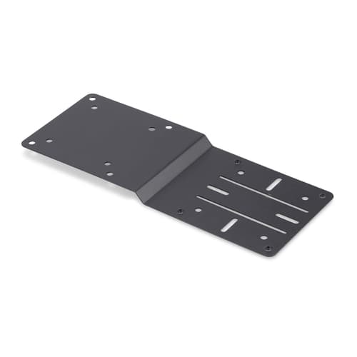 StarTech.com VESA Mounting Bracket for NUC/Thin Clients/Docking Stations