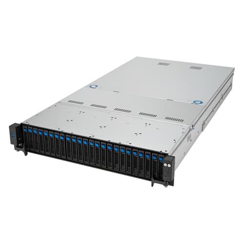 RS521A-E12RS24U/1G/2kW/16NVMe/FAN/RH/GPU