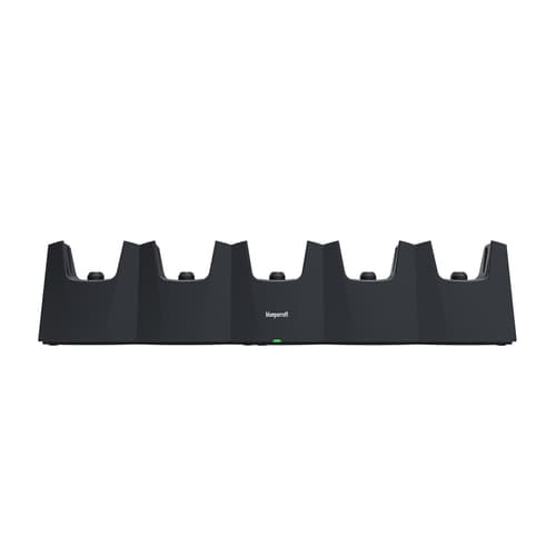 BlueParrott - Charging stand - 5 output connectors