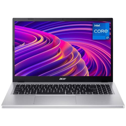 Acer Retail Fulfillment NOTEBOOK